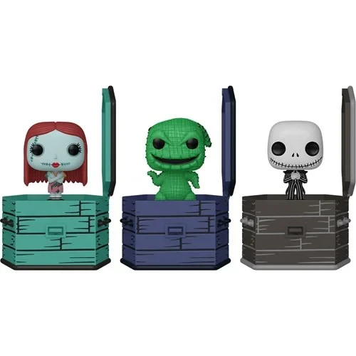Funko pop pocket popper - pocket, popper: