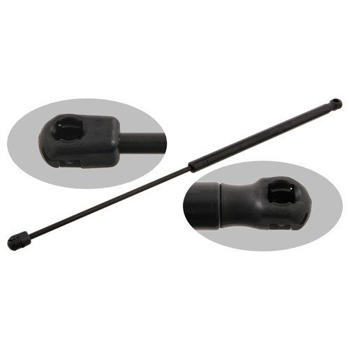 Febi bilstein 27767 boot cargo - febi,