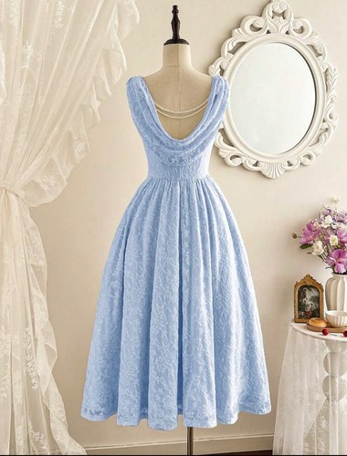 Vintage wedding dress - wedding,