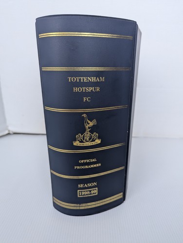 Tottenham hotspur official - tottenham,