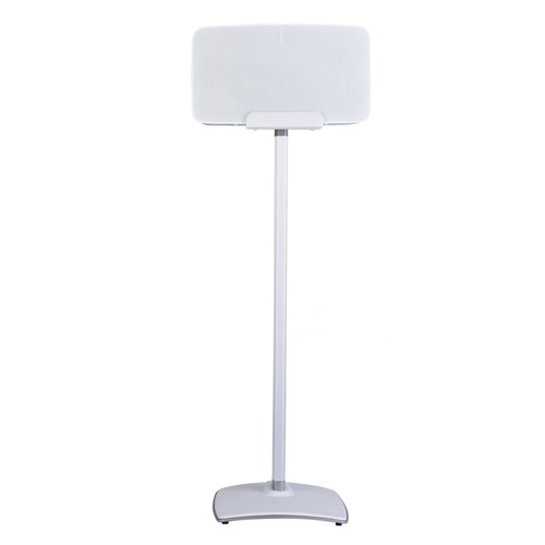 Sanus wss52 single - sanus, wss52-w2