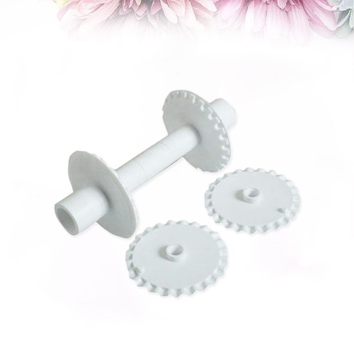 6pcs set pastry - 6pcs/set,