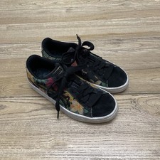 PUMA Haribo x Suede Amazon