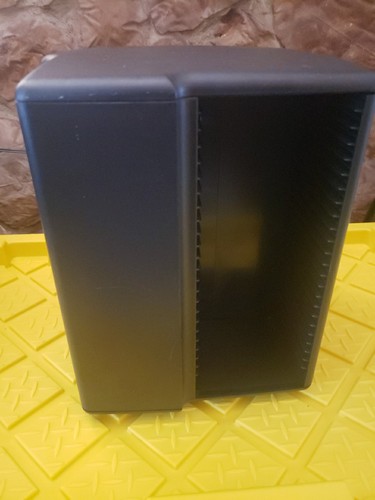 Laserline 100 dvd rotary - cd,