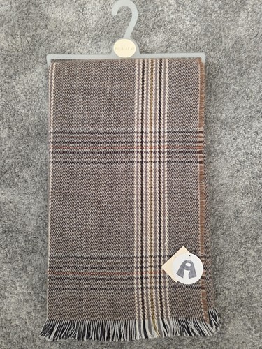 Primark scarf checked plaid - primark,
