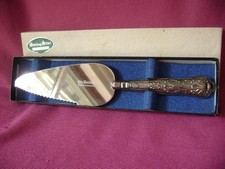 PIE SERVER CAKE SLICER