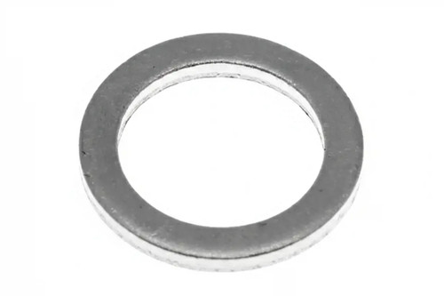 Seal ring oil drain - seal,