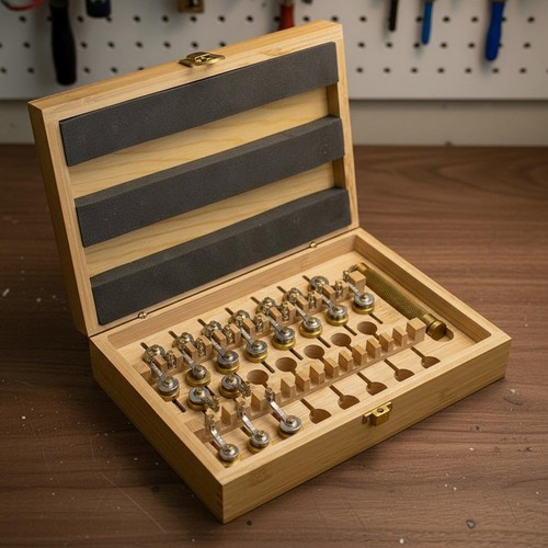 Pieces piece mainspring - 22,