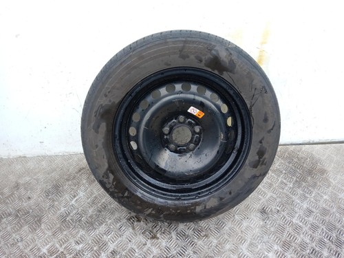 Ford mondeo 215 spare - 215, 16"