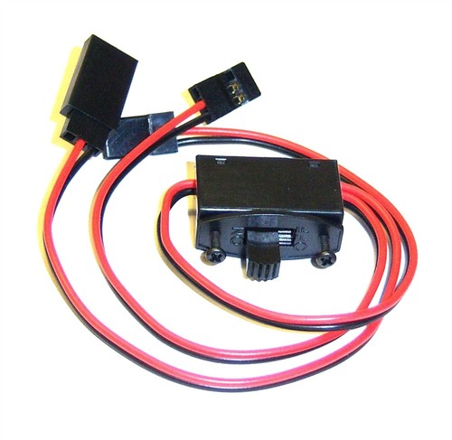C6009 model receiver off - c6009,
