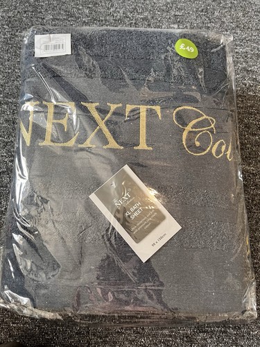 Next collection bath - next,