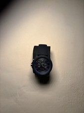 Armani Exchange Men’s Blue