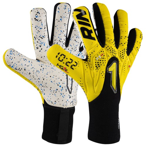 Rinat kronos turf - rinat,