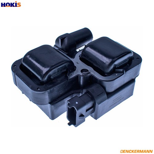 Ignition coil e100059 for - ignition,