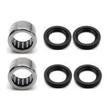 Fits Yamaha R1-Z ZEAL