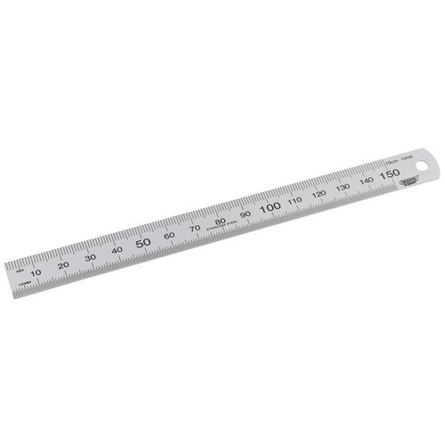Draper expert stainless steel - expert,