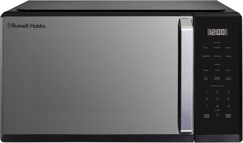 Russell hobbs rhmt2512b 25l - rhmt2512b,
