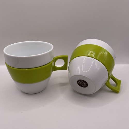 Nescafe dolce gusto - x,