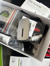 Phonak roger clip - roger, 1.1
