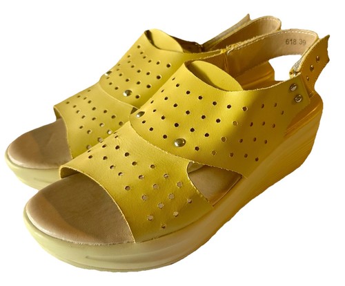 Socofy bohemian handmade - socofy,