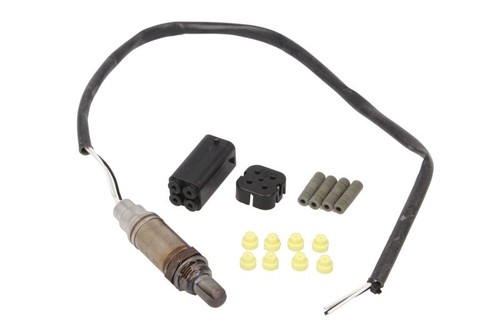 Lambda sensor fits buick park - sensor,