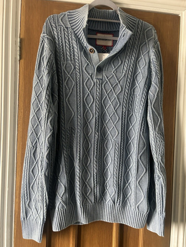 Joe browns men - joe,