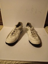 MOD inspired puma trainers