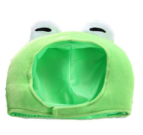 Women lady kid animal - women,