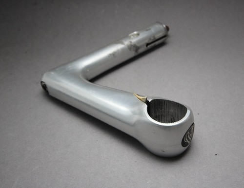 Cinelli stem inch - cinelli, /