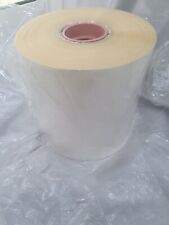 990 meter roll clear Cellophane Wrap for Wrapping Gifts, Hampers & Baskets
