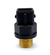 LAND ROVER RANGE DISCOVERY DEFENDER 3.5 3.9 4.0 4.6 V8 FUEL TEMP SENSOR 73273