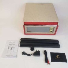 Crosley Dansette Bermuda