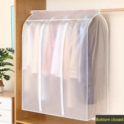 Garment dress clothes suit - clothes,