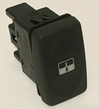 Freelander 1 1998-02 models