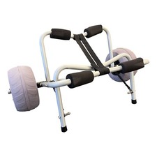 Kayak / Canoe Trolley with