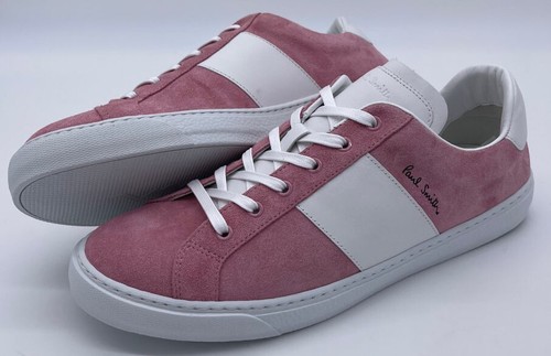 Paul smith real - smith, /