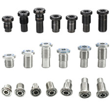 Taylormade M4 M5 RBZ SIM2 MAX Driver SIM2 Faiway Wood/Rescue Golf Club Weight