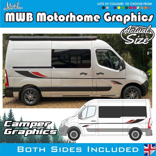 Mwb vauxhall movano - movano, l2