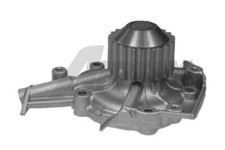 AIRTEX 1646 Water Pump for