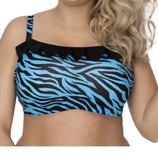 Akcent Swim Bikini Bra