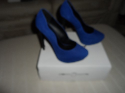 Divine womens aldo - womens,