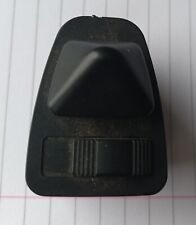 Bmw 3 series E46 Electric