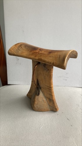 Vintage karamojong tribal - karamojong,