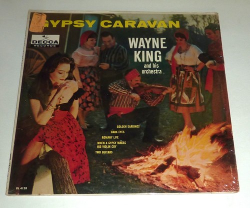Vinyl record by wayne - "ss",