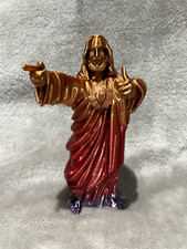 Dogma Buddy Jesus 12cm Novelty