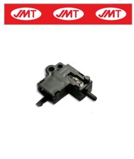 Fits Yamaha FJR1300 2005