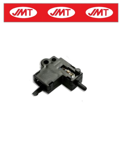 Fits yamaha yzf750 - yzf750, 1993