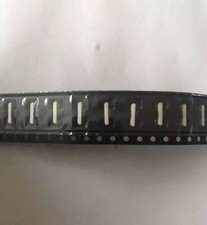 15 Pc Led Repair Kit For