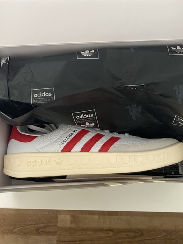 Adidas originals barcelona - adidas,