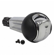 OEM NEW 15-23 Ford Mustang